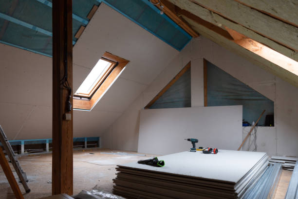 Best Energy Efficiency Solutions in Potosi, MO